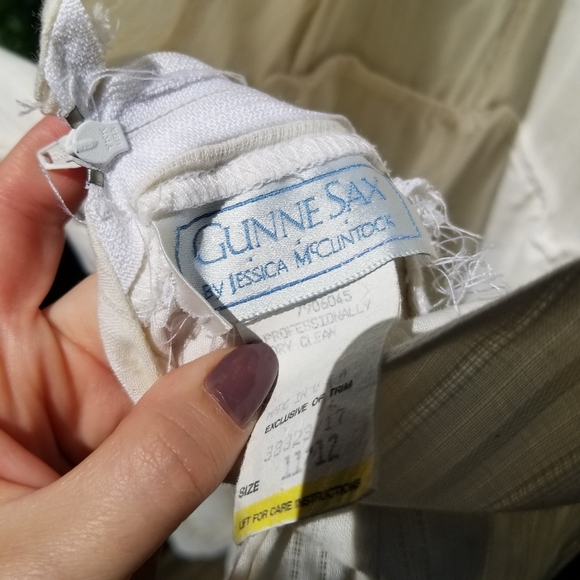 SOLD - Picture 12 of 14